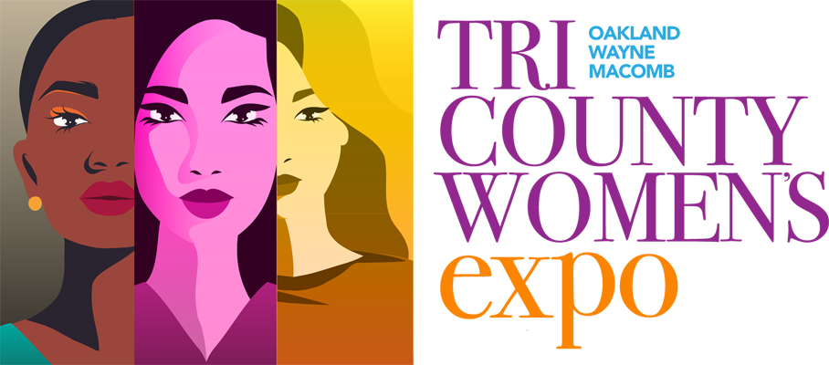 Tri-County Women's Expo